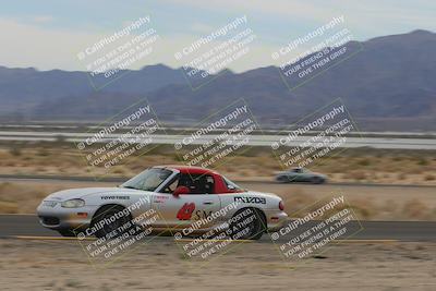 media/Feb-18-2023-Nasa (Sat) [[a425b651cb]]/Race Group B/Race Set 4/